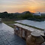Handra Seaview Agios Dimitrios (Kos)