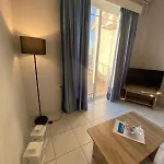 Apartment Handra Seaview Agios Dimitrios (Kos)