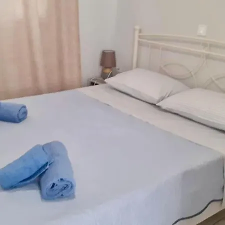 Handra Seaview Διαμέρισμα