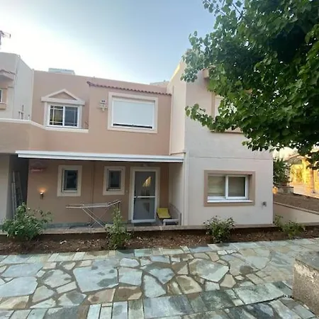 Handra Seaview