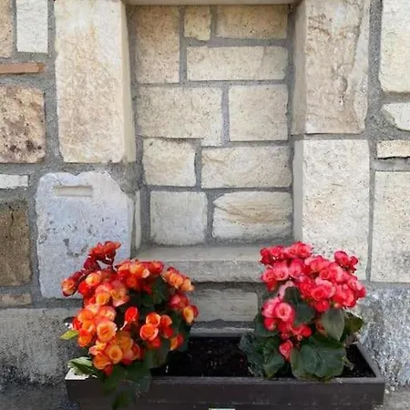 Handra Seaview * Agios Dimitrios (Kos)